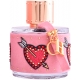 CH Queens edp 100ml CH Queens edp 100ml