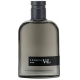 Esencia Black edt 100ml Esencia Black edt 100ml