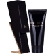 Set Bad Boy edt 100ml + Shower Gel 100ml Set Bad Boy edt 100ml + Shower Gel 100ml