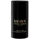 Bad Boy Deodorant Stick 75ml