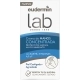 Crema de Manos Concentrada 50ml Crema de Manos Concentrada 50ml