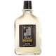 Floid After Shave 150ml Floid After Shave 150ml