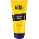 Gel Fijador Control Total 170ml