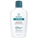 Aftersun Leche Hidratante Reparadora 400ml