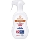 Denenes Spray Leche Protectora SPF50+ 270ml