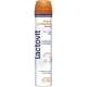 Desodorante Spary Protector Activit 48h 200ml