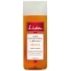 Jabón 100% Natural de Glicerina Original 600ml Jabón 100% Natural de Glicerina Original 600ml