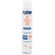 Ecran Sun Lemonoil Sensitive Mousse SPF50+ 200ml Ecran Sun Lemonoil Sensitive Mousse SPF50+ 200ml