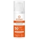 Sunnique Antimanchas Fluido Protector SPF50+ 50ml