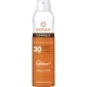 Bruma Protectora Invisible SPF30 250ml