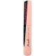 Total Temptation Meraki Black 8,6ml Total Temptation Meraki Black 8,6ml