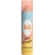 Champú Seco 75ml Champú Seco 75ml
