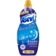 Suavizante Sensations Dreams 60 Lavados 1320ml