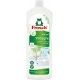 Antical Vinagre 1000ml Antical Vinagre 1000ml