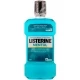 Listerine Mentol Elixir Bucal 500ml