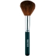 Large Powder Brush Goat Hair Large Powder Brush Goat Hair