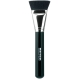 Contouring Brush Contouring Brush