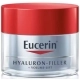 HYALURON FILLER + volume-lift noche 50 ml