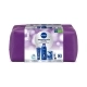 Neceser cuidado completo Body Milk 250ml + Soft 100ml + Manos 100ml + Liposan 4,