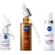 Set Cellular Expert Filler Sérum x3
