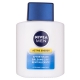 Nivea For Men Revitalizante Bálsamo Double Action 100ml Nivea For Men Revitalizante Bálsamo Double Action 100ml