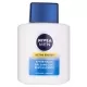 Nivea For Men Revitalizante Bálsamo Double Action 100ml Nivea For Men Revitalizante Bálsamo Double Action 100ml