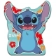 Stich Paleta Maquillaje Stich Paleta Maquillaje