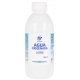 Agua Oxigenada 250ml Agua Oxigenada 250ml