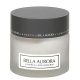 Bella Aurora B7 Piel Seca SPF15 50ml Bella Aurora B7 Piel Seca SPF15 50ml