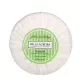 Sérénité Jabón de Belleza 100g Sérénité Jabón de Belleza 100g