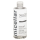 Bella Aurora B Clean Solucion Micelar 250ml Bella Aurora B Clean Solucion Micelar 250ml