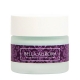 Night Solution 50ml Night Solution 50ml