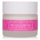 Age Solution SPF15 50ml Age Solution SPF15 50ml