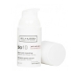 Bella Aurora Bio10 Serum Antimanchas Piel Mixta/Grasa 30ml Bella Aurora Bio10 Serum Antimanchas Piel Mixta/Grasa 30ml