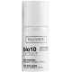 Bio10 Protect Tratamiento Intensivo Antimanchas 30ml Bio10 Protect Tratamiento Intensivo Antimanchas 30ml