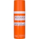Bella Aurora Protector Solar Anti-Manchas SPF50 50ml Bella Aurora Protector Solar Anti-Manchas SPF50 50ml