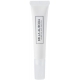 L+ Antimanchas Acción Local Piel Sensible SPF20 10ml L+ Antimanchas Acción Local Piel Sensible SPF20 10ml