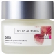 Bella Crema Multiperfeccionadora SPF20 Piel Normal-Seca 50ml Bella Crema Multiperfeccionadora SPF20 Piel Normal-Seca 50ml