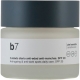 B7 Protect Antiedad Antimanchas SPF20 50ml B7 Protect Antiedad Antimanchas SPF20 50ml