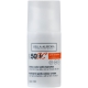 CC Cream Anti-manchas Piel Sensible SPF50+ 30ml CC Cream Anti-manchas Piel Sensible SPF50+ 30ml