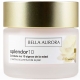 Splendor10 Tratamiento Antiedad Global Día SPF20 50ml Splendor10 Tratamiento Antiedad Global Día SPF20 50ml