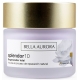 Splendor10 Regenerador Total Noche 50ml Splendor10 Regenerador Total Noche 50ml