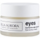 Eyes Contorno Ojos Corrector 15ml Eyes Contorno Ojos Corrector 15ml