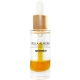 Splendor 10 Serum en Aceite 20ml Splendor 10 Serum en Aceite 20ml