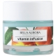 Vitamin Infusion Concentrado Hidratante Multivitamínico 50ml Vitamin Infusion Concentrado Hidratante Multivitamínico 50ml