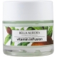 Vitamin Infusion Tratamiento Reparador Noche 50ml Vitamin Infusion Tratamiento Reparador Noche 50ml
