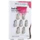 Bella Flash Luminosidad 7x0,3g Bella Flash Luminosidad 7x0,3g
