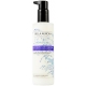 Gel Limpiador Anti-Manchas 200ml Gel Limpiador Anti-Manchas 200ml