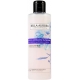 Tónico Exfoliante Iluminador 200ml Tónico Exfoliante Iluminador 200ml