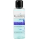 Desmaquillante de Ojos 100ml Desmaquillante de Ojos 100ml